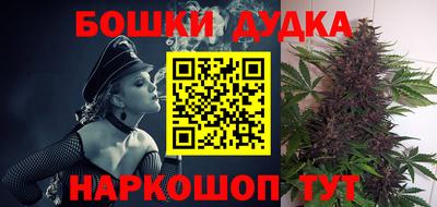 ГАЛЛЮЦИНОГЕННЫЕ ГРИБЫ Сланцы