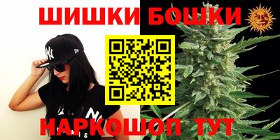ГАЛЛЮЦИНОГЕННЫЕ ГРИБЫ Сланцы